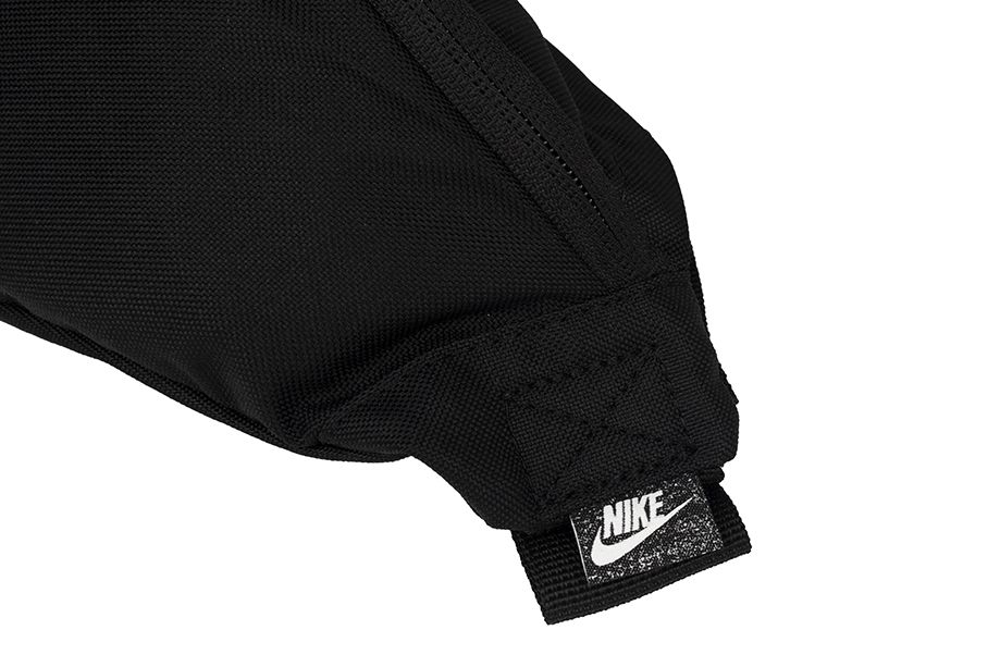 Nike Sáček Ledvinka Heritage Waistpack - Fa21 DB0490 010