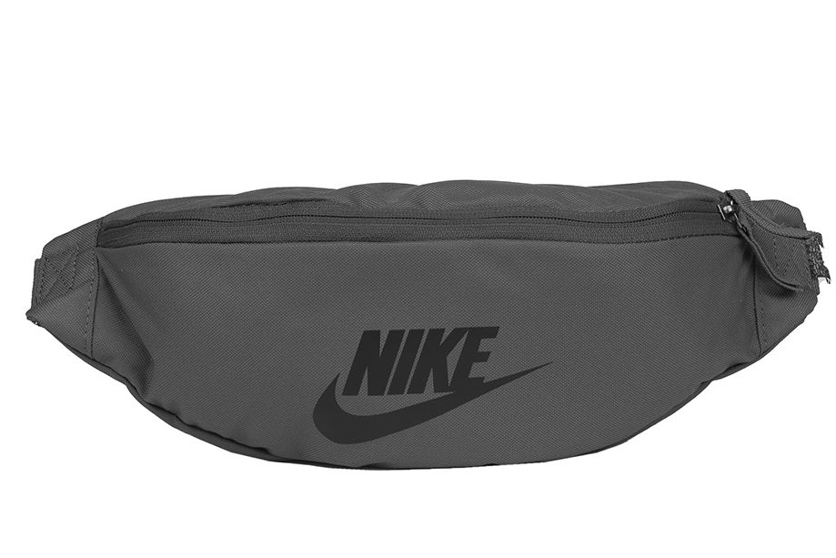 Nike Sáček Ledvinka Heritage Waistpack - Fa21 DB0490 068 OUTLET