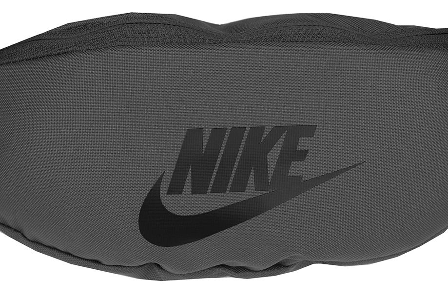 Nike Sáček Ledvinka Heritage Waistpack - Fa21 DB0490 068 OUTLET