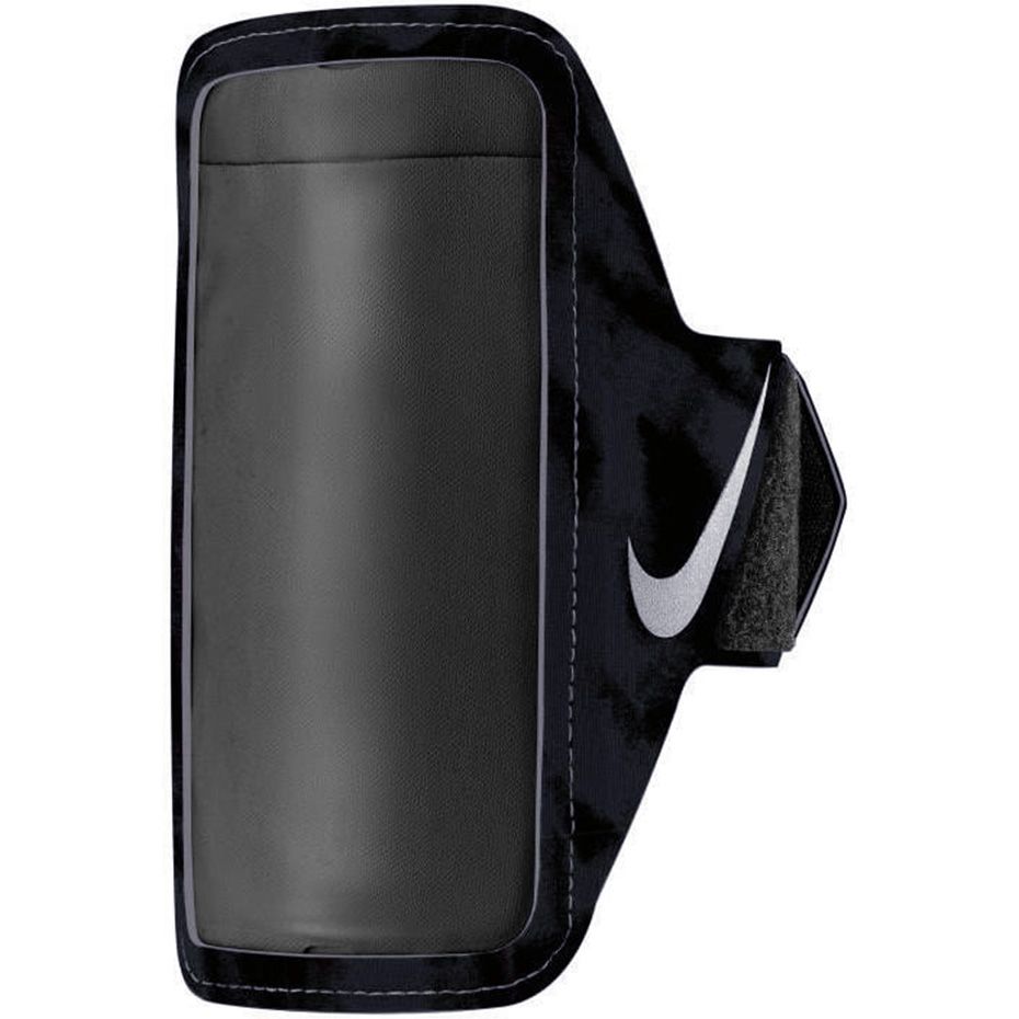 Nike Sportovní pouzdra Lean Arm Band N0003570996OS