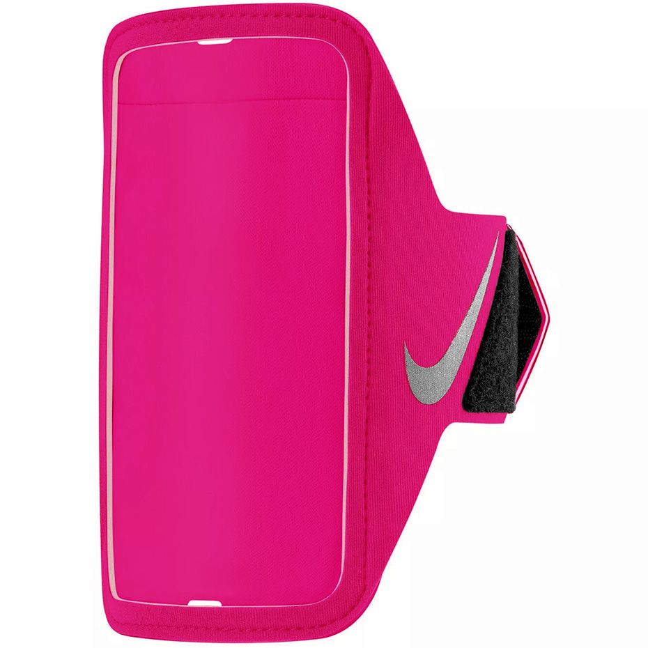 Nike Sportovní pouzdra Lean Arm Band N0001324615OS