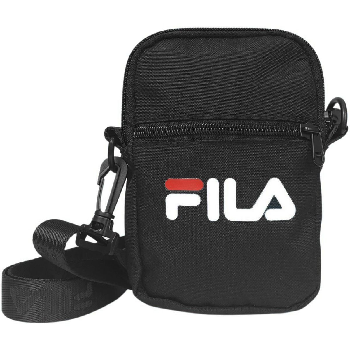 Fila Taška na telefon Frenso small phone x-body FBU0119 80010