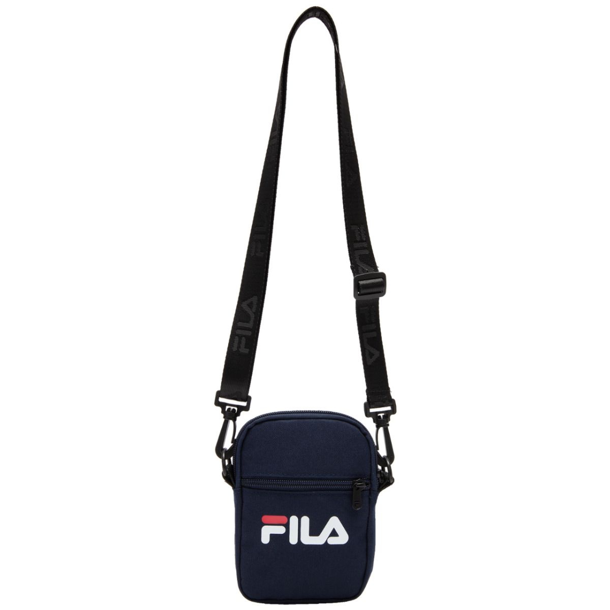 Fila Taška na telefon Frenso small phone x-body FBU0119 50004