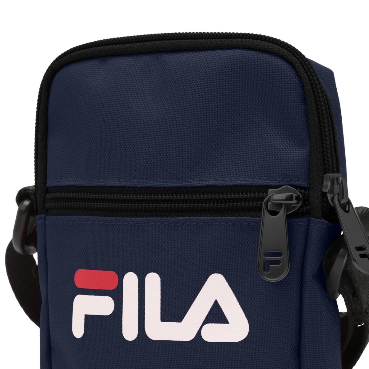 Fila Taška na telefon Frenso small phone x-body FBU0119 50004