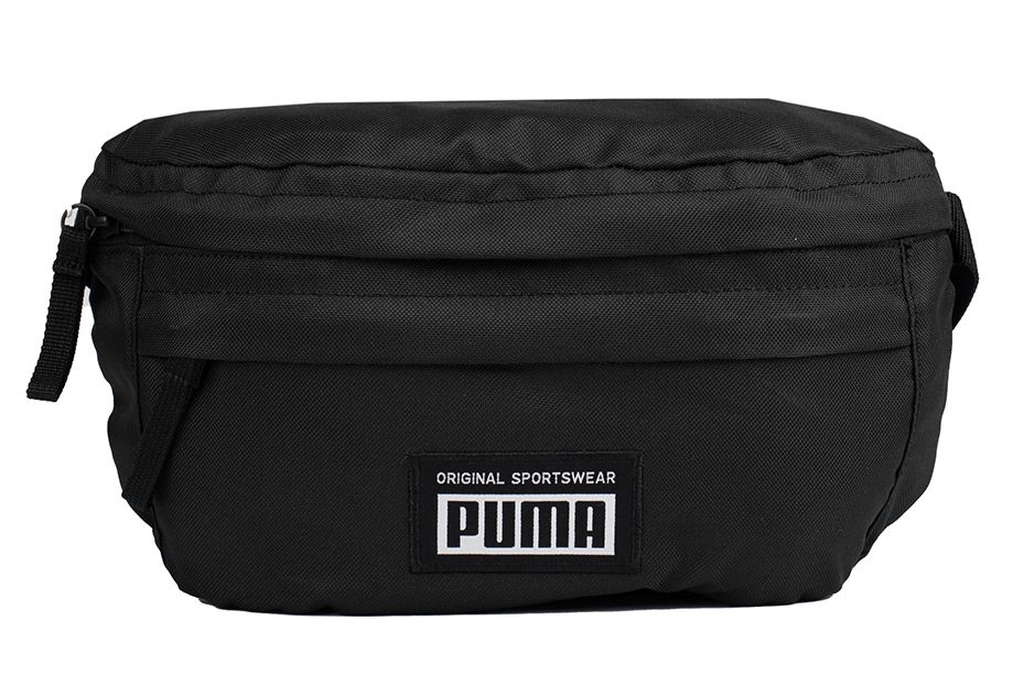 PUMA Sáček Ledvinka Academy Waist 79937 01