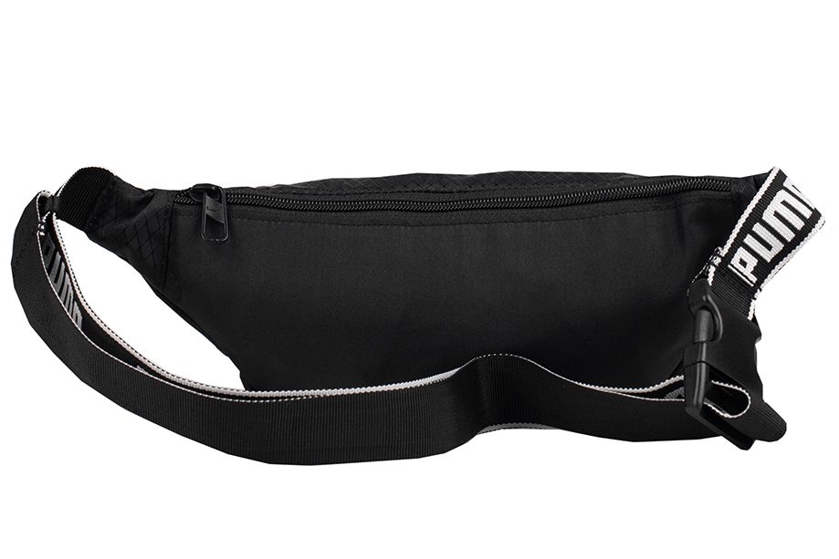 PUMA Sáček Ledvinka Core Base Waist 79851 01 PUMA Sáček Ledvinka Core Base Waist 79851 01