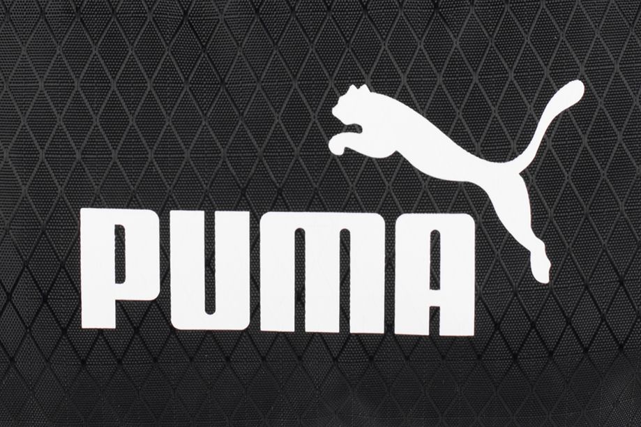PUMA Sáček Ledvinka Core Base Waist 79851 01 PUMA Sáček Ledvinka Core Base Waist 79851 01