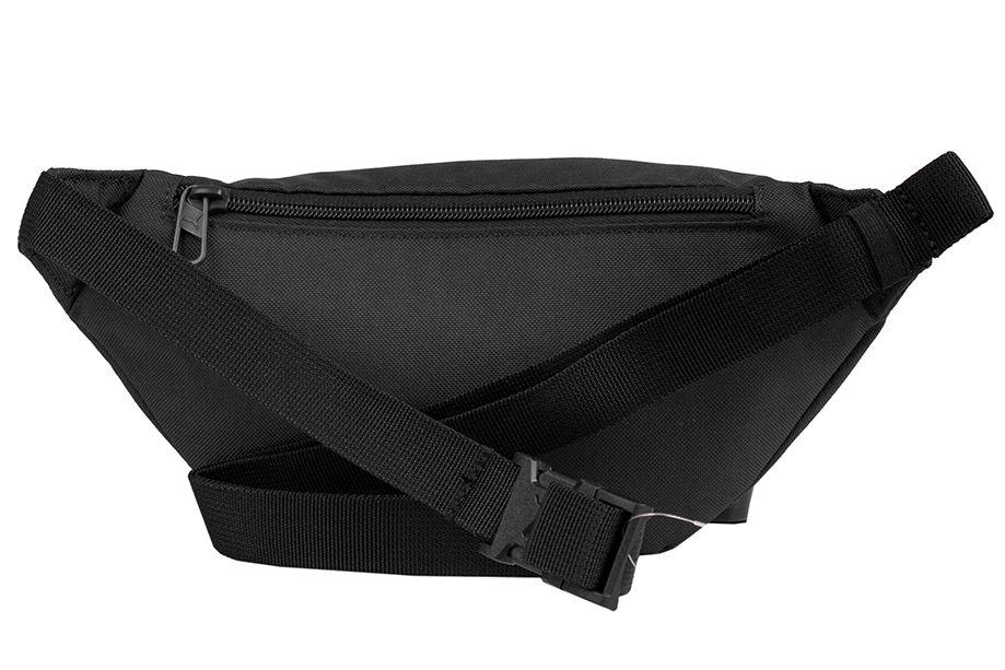 PUMA Sáček Ledvinka Deck Waist Bag 79187 01 PUMA Sáček Ledvinka Deck Waist Bag 79187 01
