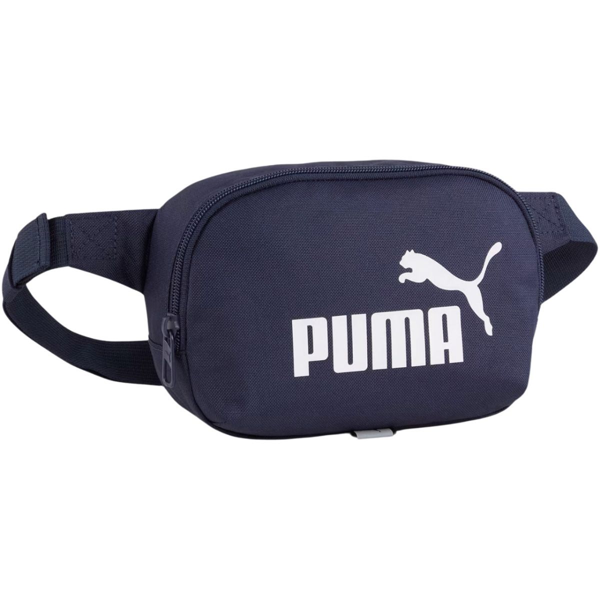 PUMA Sáček Ledvinka Phase 90962 02