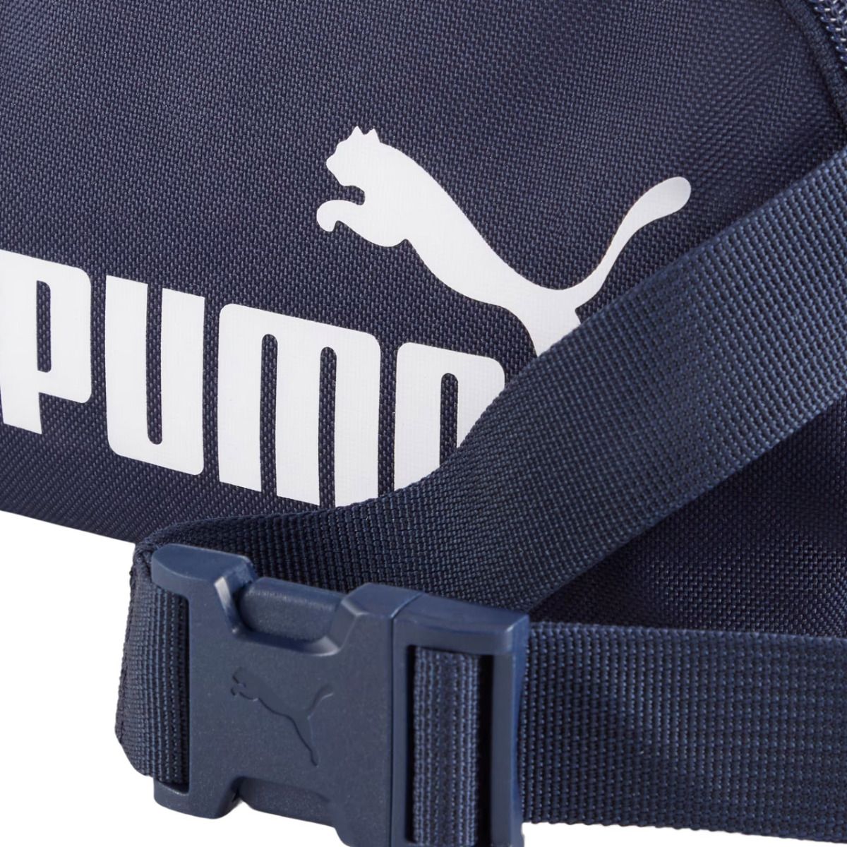 PUMA Sáček Ledvinka Phase 90962 02