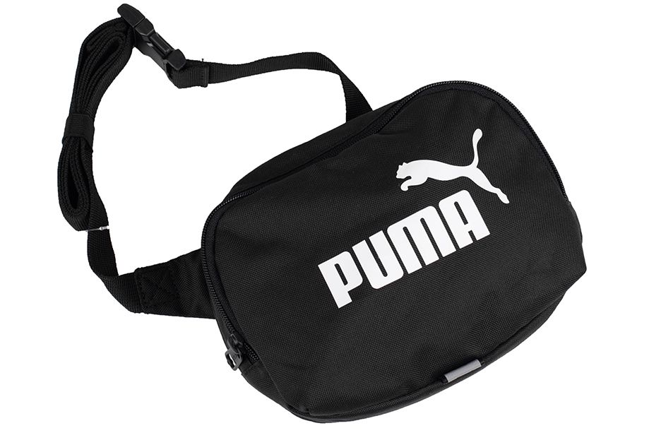 PUMA Sáček Ledvinka Phase Waist 79954 01