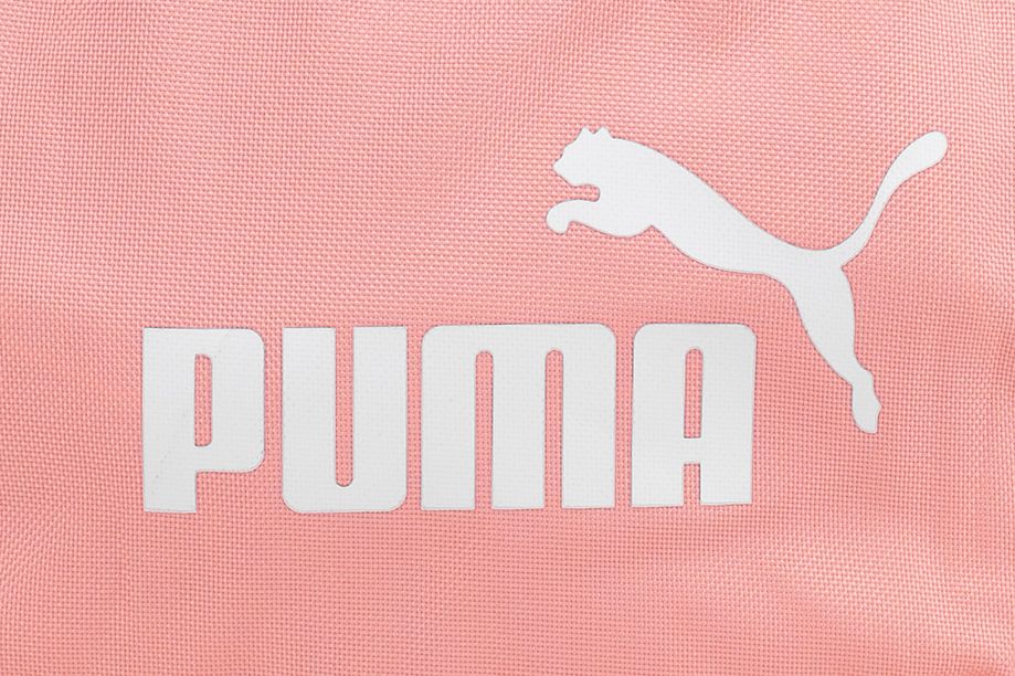 PUMA Sáček Ledvinka Phase Waist 79954 04 PUMA Sáček Ledvinka Phase Waist 79954 04