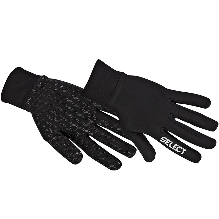 Select Rukavice Player Gloves III 16635