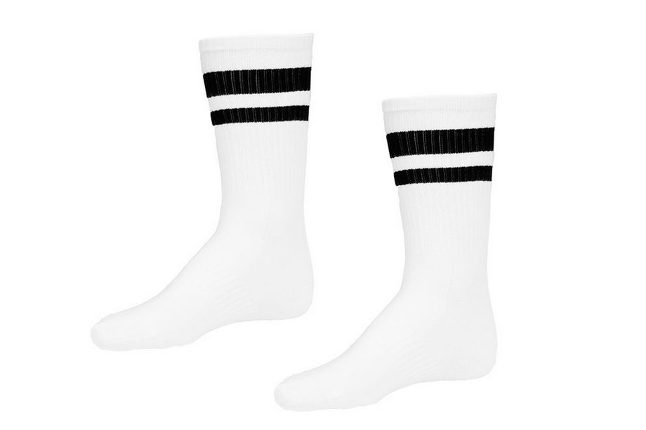 4F Ponožky H4Z22 SOU001 90S