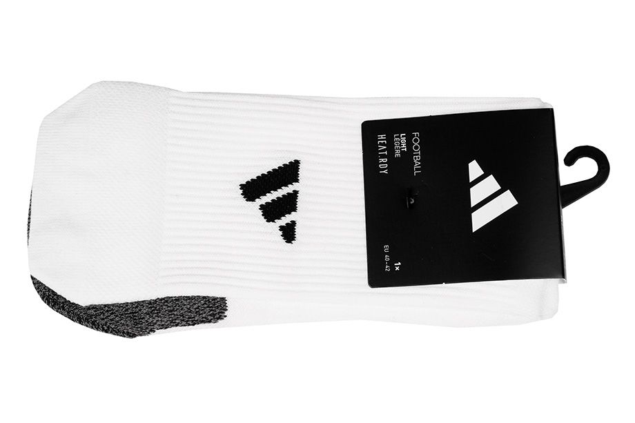 adidas Fotbalové ponožky Light HN8831