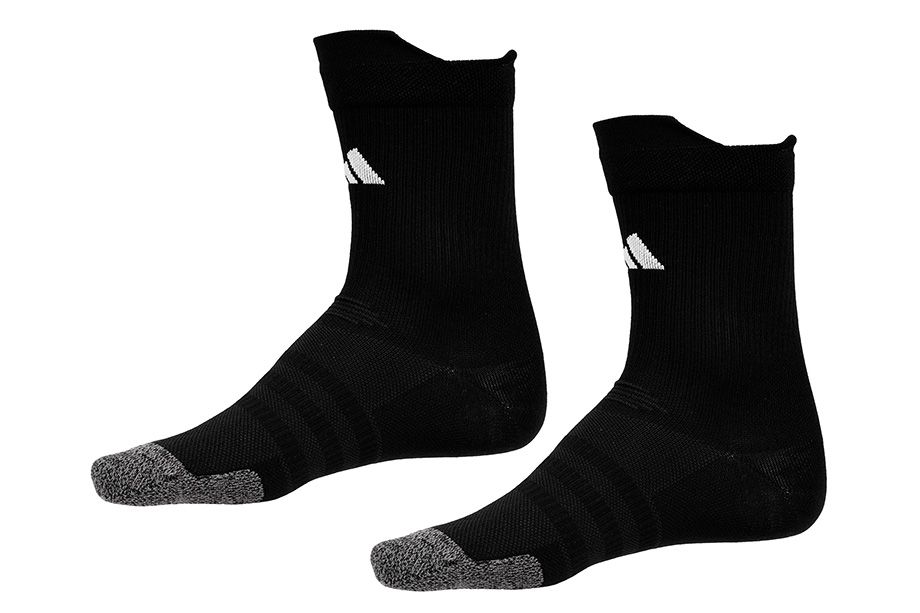 adidas Fotbalové ponožky Light HN8832