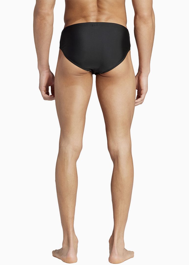 adidas Pánské slipy Solid Trunks IA7086