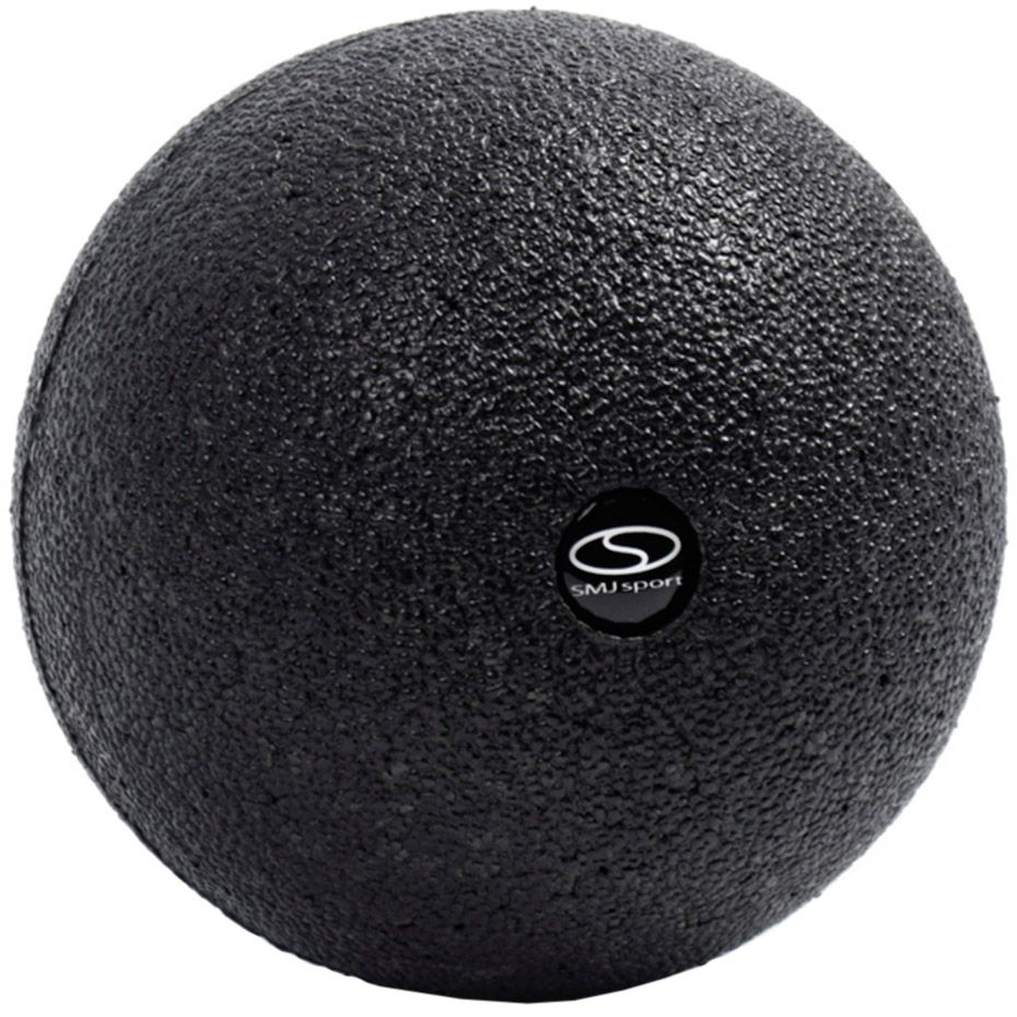 SMJ Masážní míček Single ball BL030 10 cm
