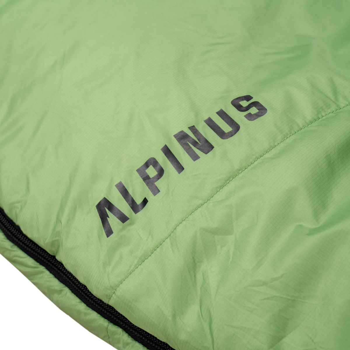 Alpinus Spací pytel Ultralight 850 Levy AC18637