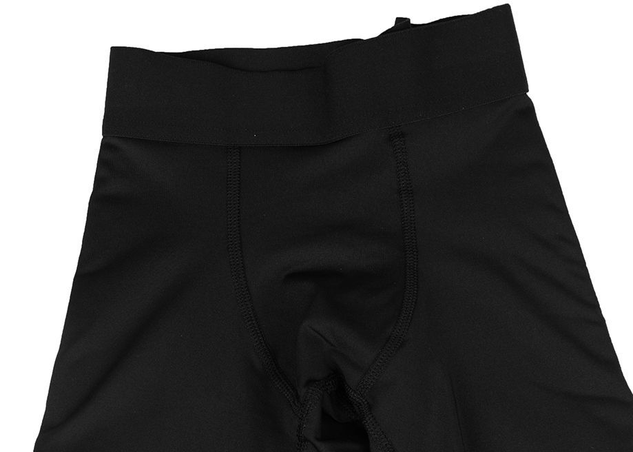 adidas Dětské brankářské kraťasy Squadra 25 JJ1942 adidas Dětské brankářské kraťasy Squadra 25 JJ1942