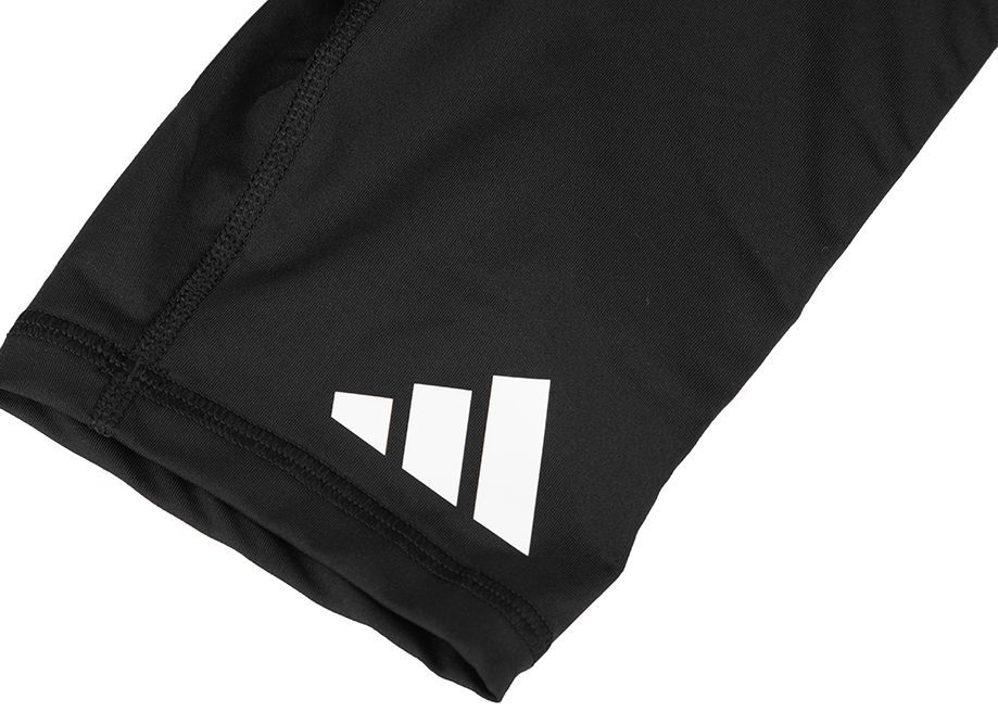 adidas Dětské brankářské kraťasy Squadra 25 JJ1942 adidas Dětské brankářské kraťasy Squadra 25 JJ1942
