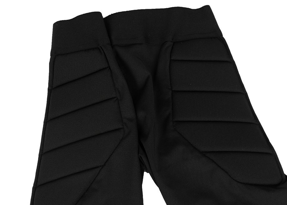 adidas Dětské brankářské kraťasy Squadra 25 JJ1942 adidas Dětské brankářské kraťasy Squadra 25 JJ1942