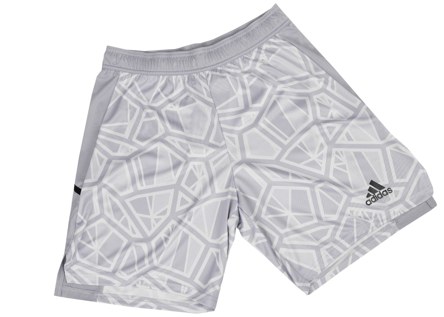 adidas Pánské brankářské šortky Condivo 22 GK HB1628 adidas Pánské brankářské šortky Condivo 22 GK HB1628