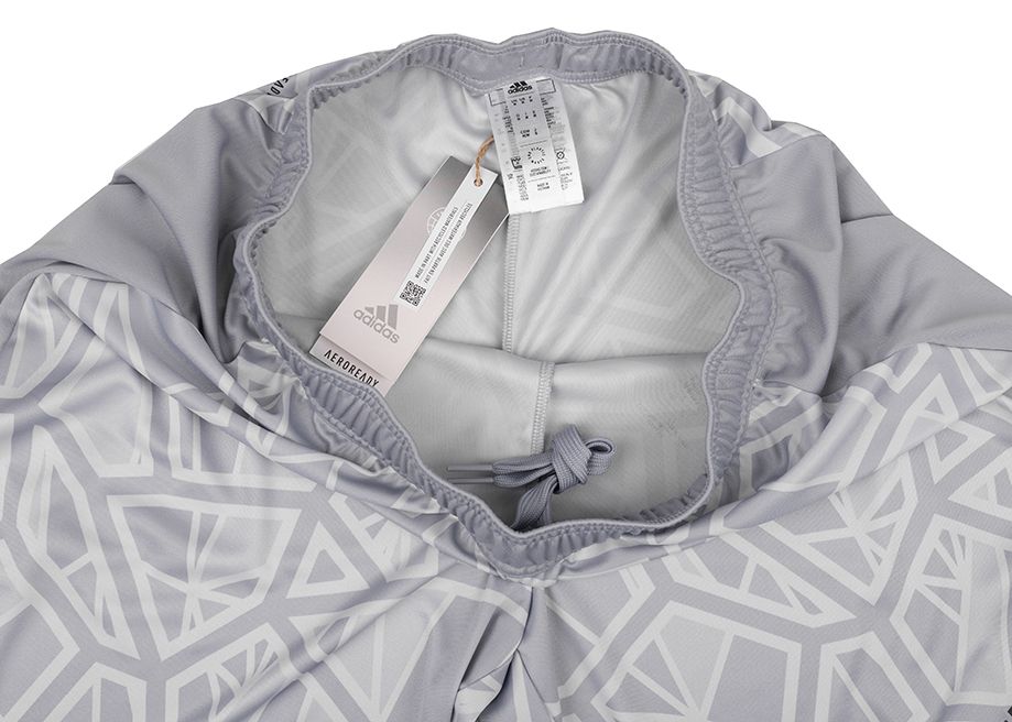 adidas Pánské brankářské šortky Condivo 22 GK HB1628 adidas Pánské brankářské šortky Condivo 22 GK HB1628