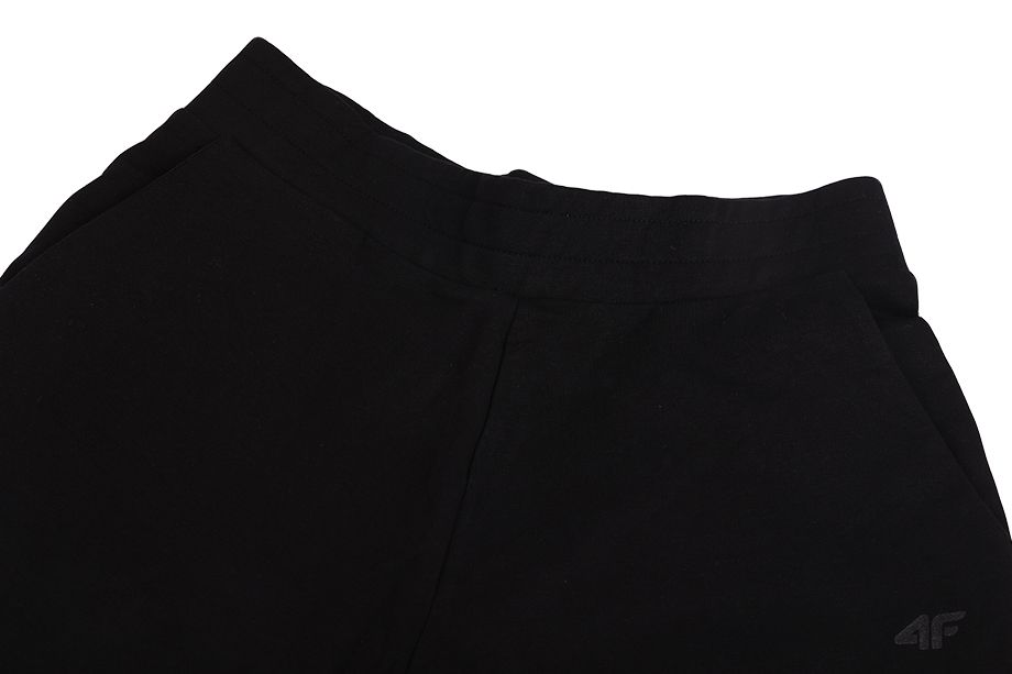 4F Dámské Krátké Kalhoty H4L22 SKDD016 20S