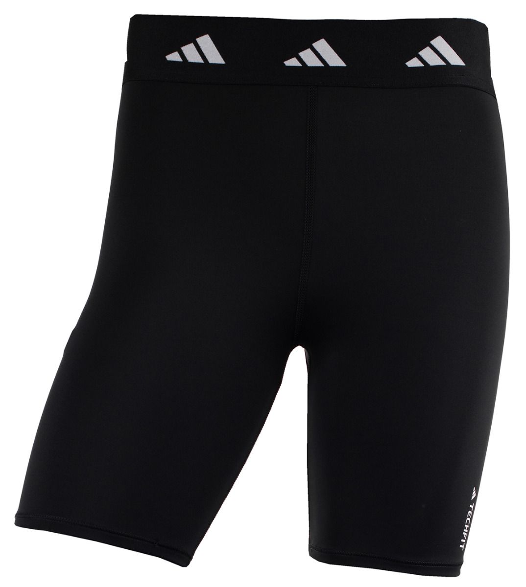 adidas Dámské kraťasy Techfit Bike HF6681