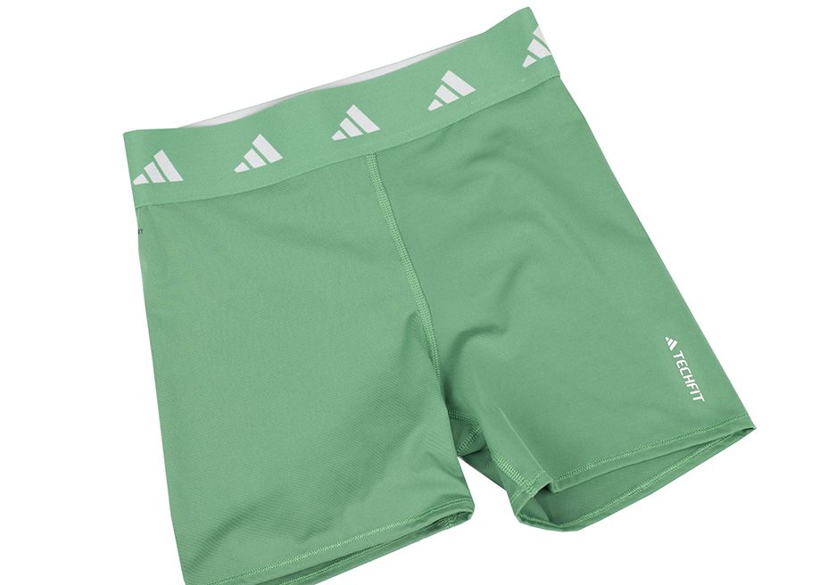 adidas Dámské kraťasy Techfit 4" IU1853