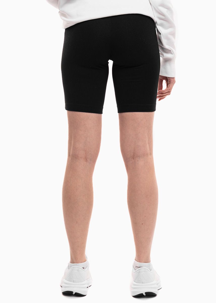 Champion Dámské kraťasy Biker Pants 117760 KK001 Champion Dámské kraťasy Biker Pants 117760 KK001