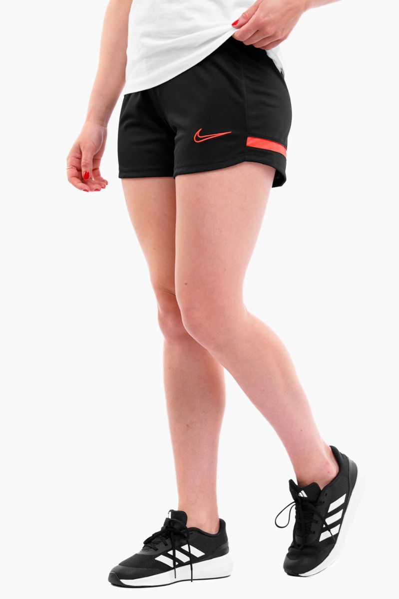 Nike Dámské šortky Dri-FIT Academy CV2649 016 Nike Dámské šortky Dri-FIT Academy CV2649 016