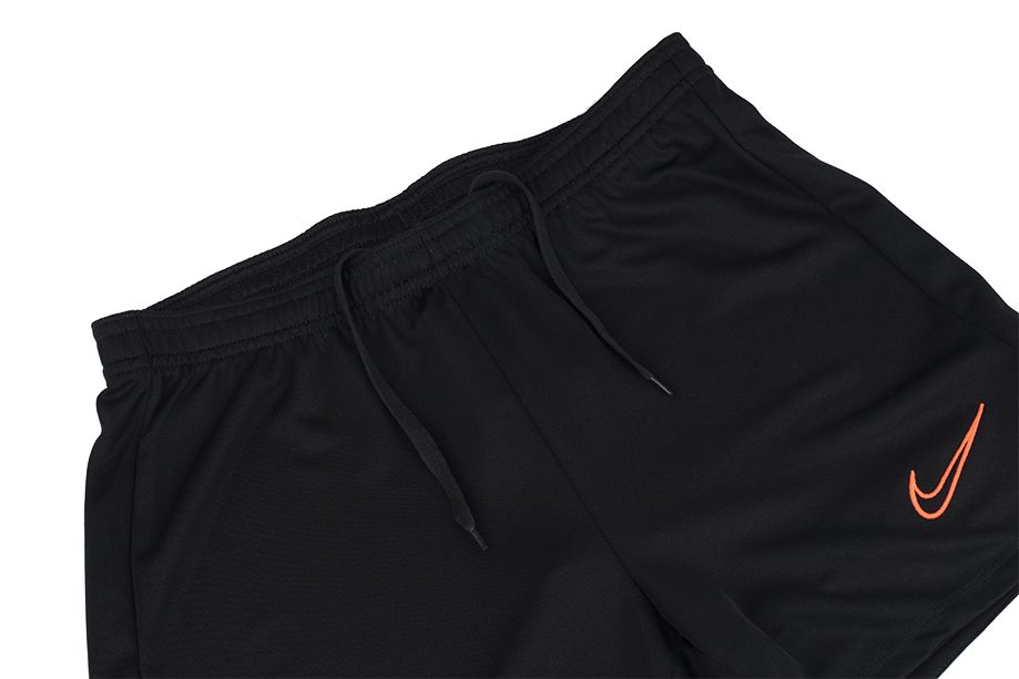 Nike Dámské šortky Dri-FIT Academy CV2649 016