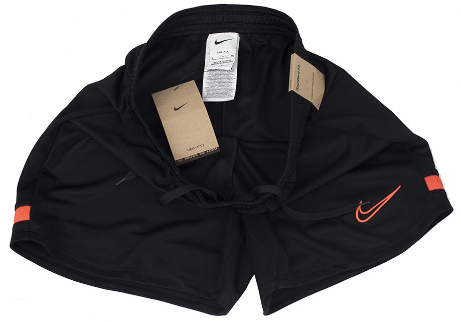 Nike Dámské šortky Dri-FIT Academy CV2649 016