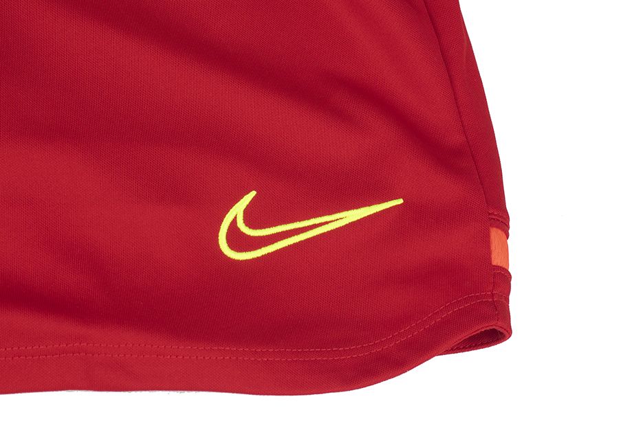 Nike Dámské šortky Dri-FIT Academy CV2649 687