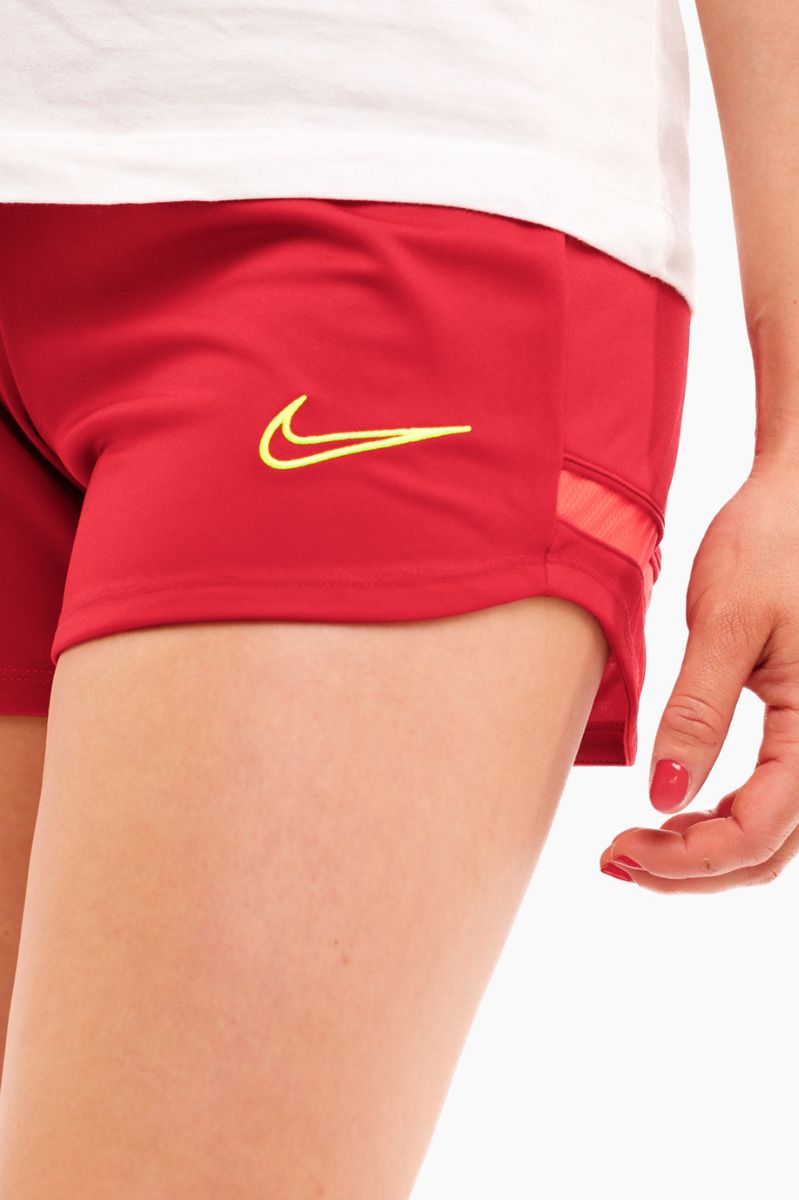 Nike Dámské šortky Dri-FIT Academy CV2649 687