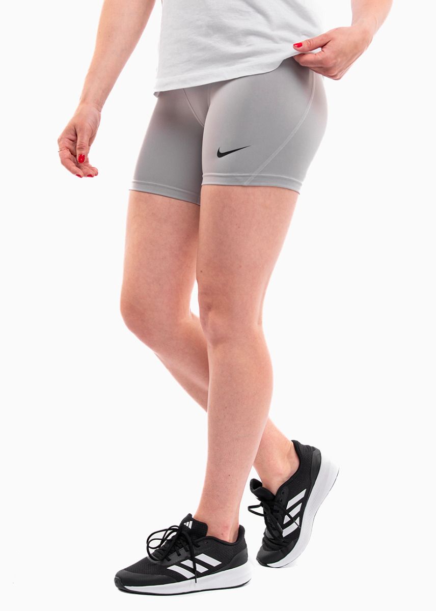 Nike Dámské kraťasy DF Strike NP Short DH8327 052