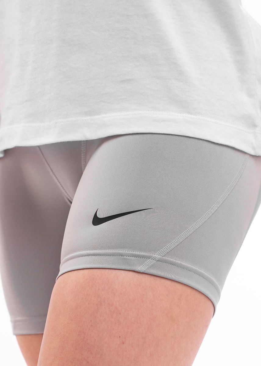 Nike Dámské kraťasy DF Strike NP Short DH8327 052