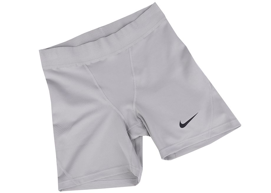 Nike Dámské kraťasy DF Strike NP Short DH8327 052