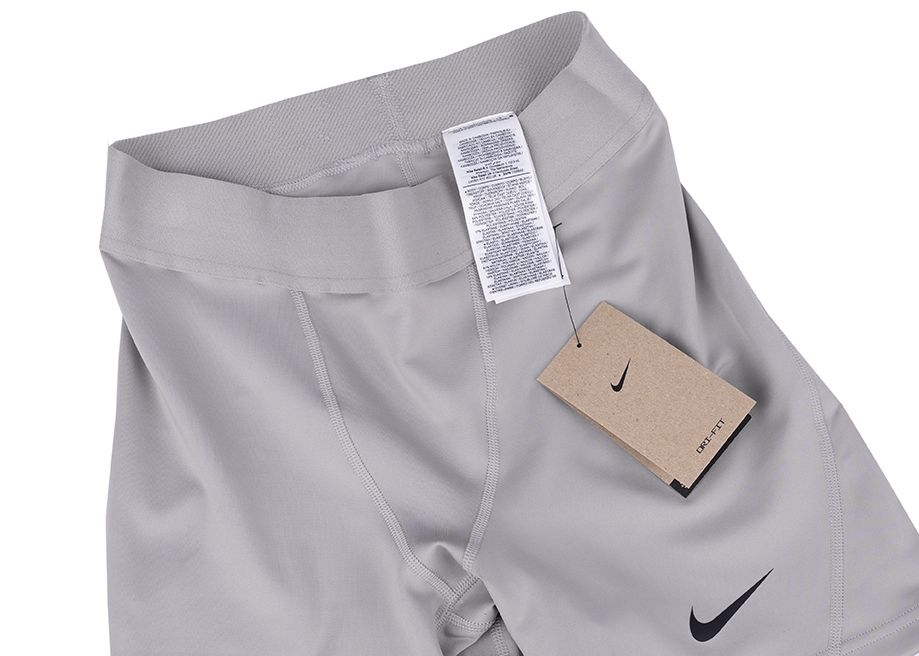 Nike Dámské kraťasy DF Strike NP Short DH8327 052