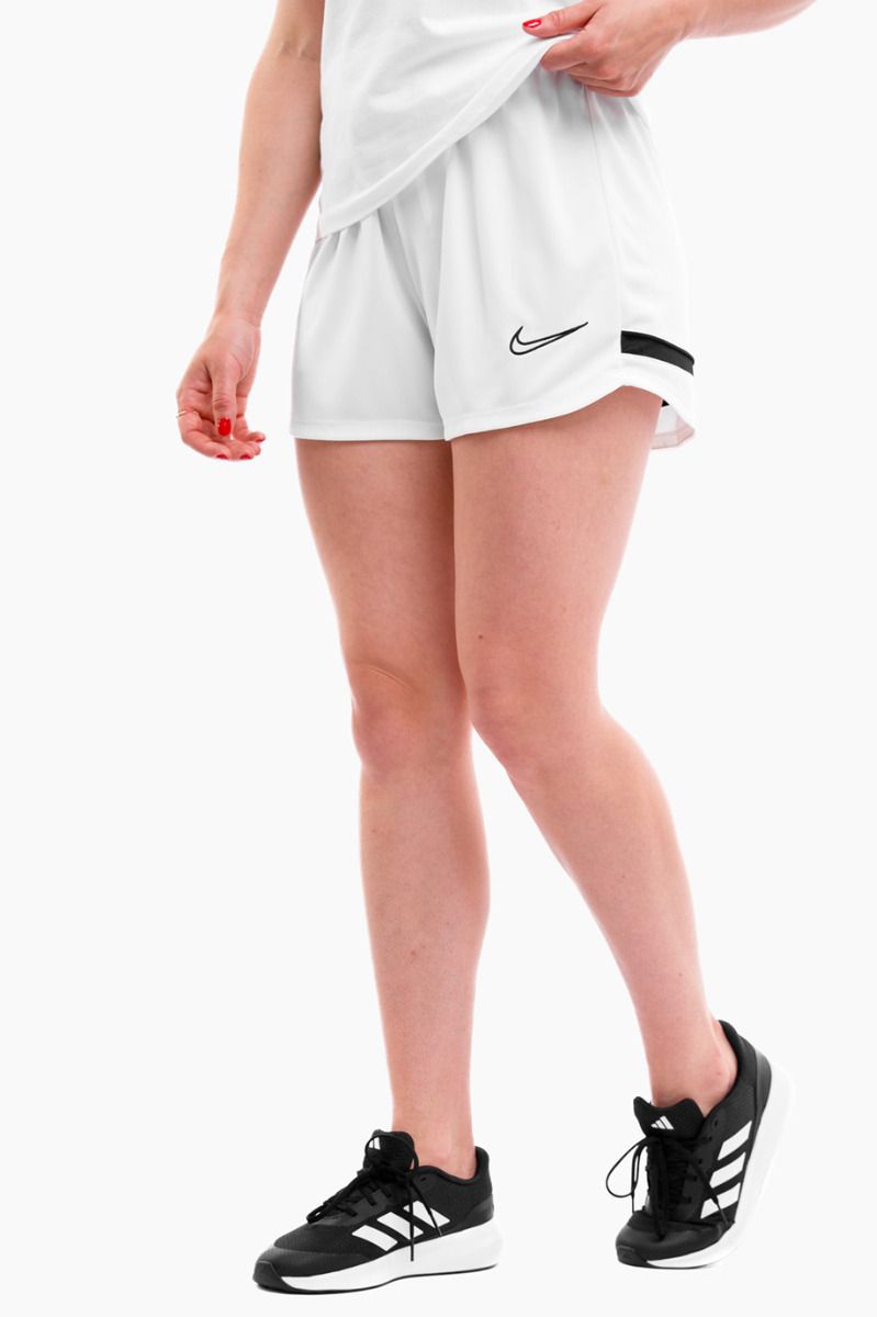 Nike Dámské šortky Dri-FIT Academy CV2649 100