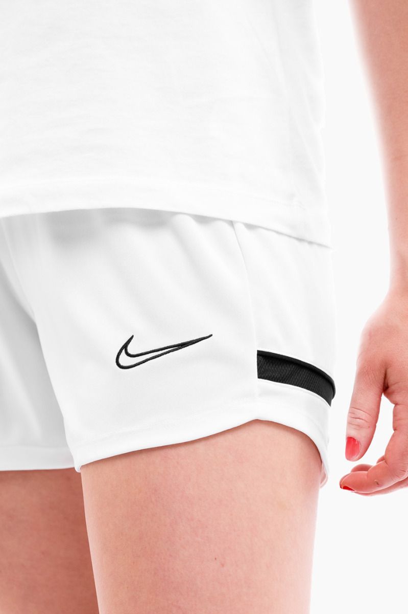 Nike Dámské šortky Dri-FIT Academy CV2649 100