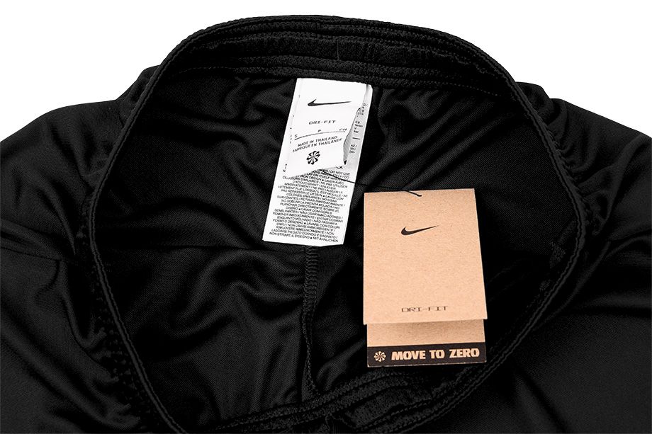 Nike Dámské šortky Dri-FIT Academy CV2649 010
