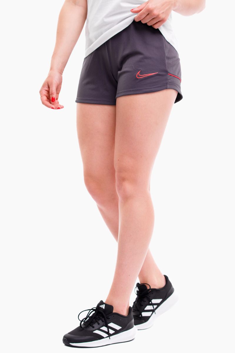 Nike Dámské šortky Dri-FIT Academy CV2649 573