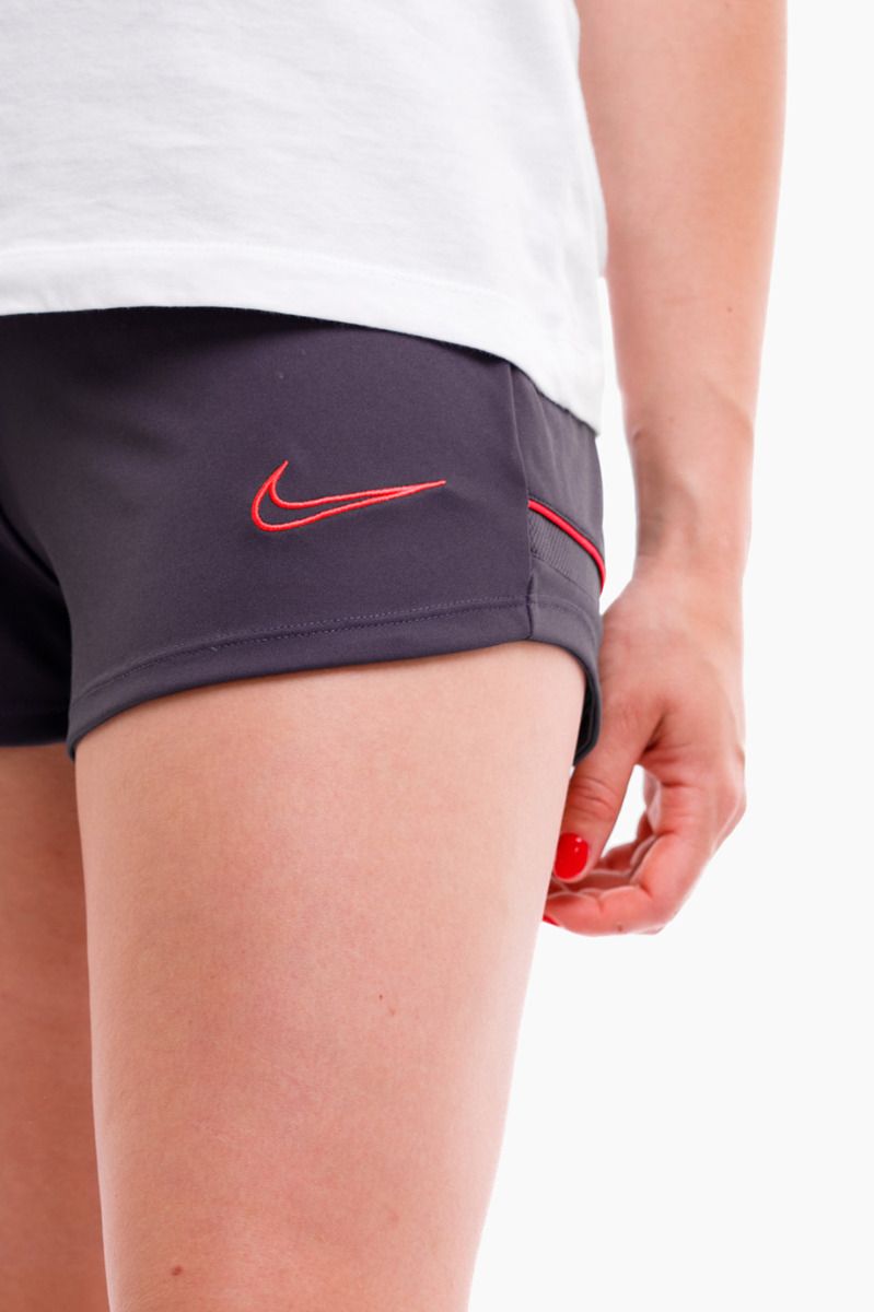 Nike Dámské šortky Dri-FIT Academy CV2649 573