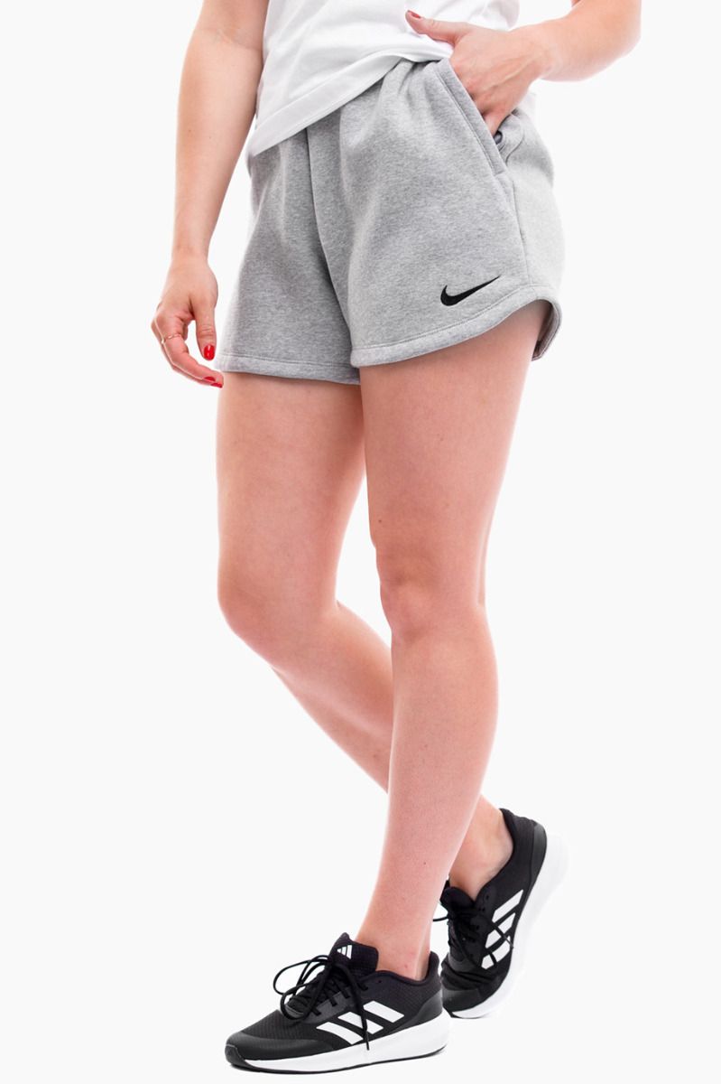 Nike dámské krátké kalhoty Park 20 Short CW6963 063