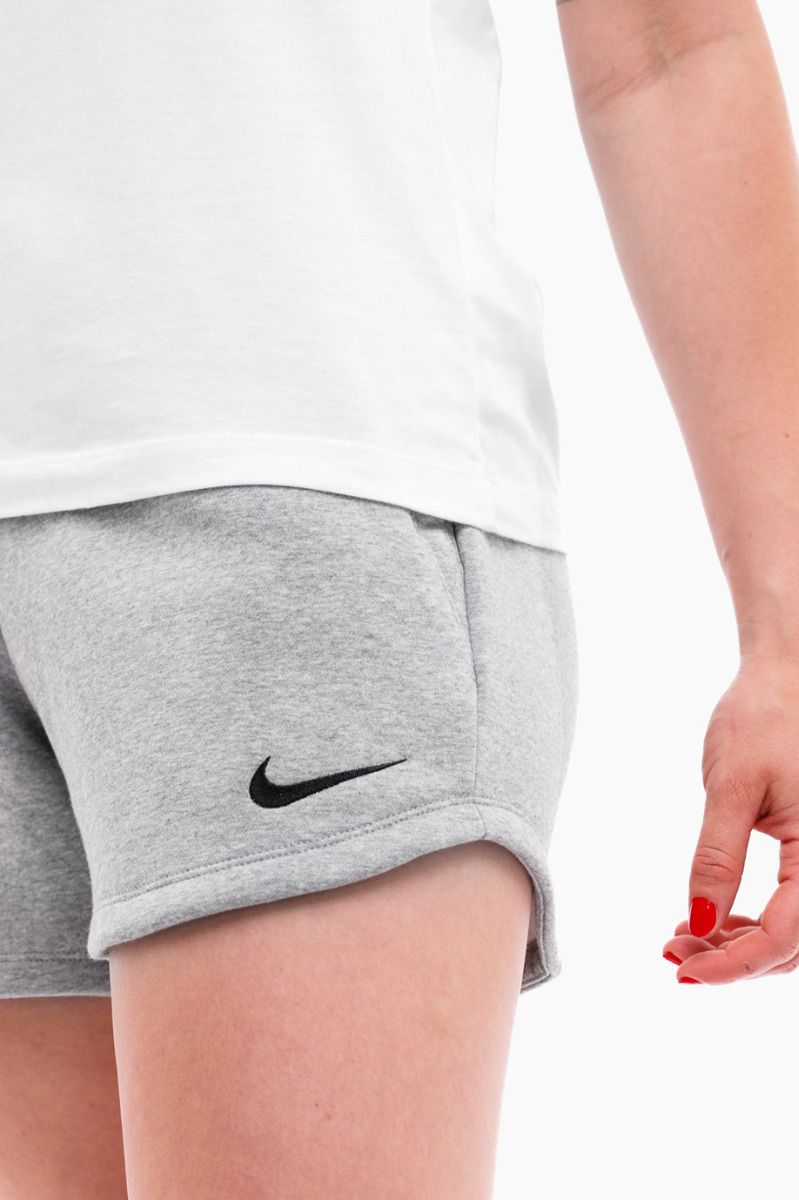 Nike dámské krátké kalhoty Park 20 Short CW6963 063