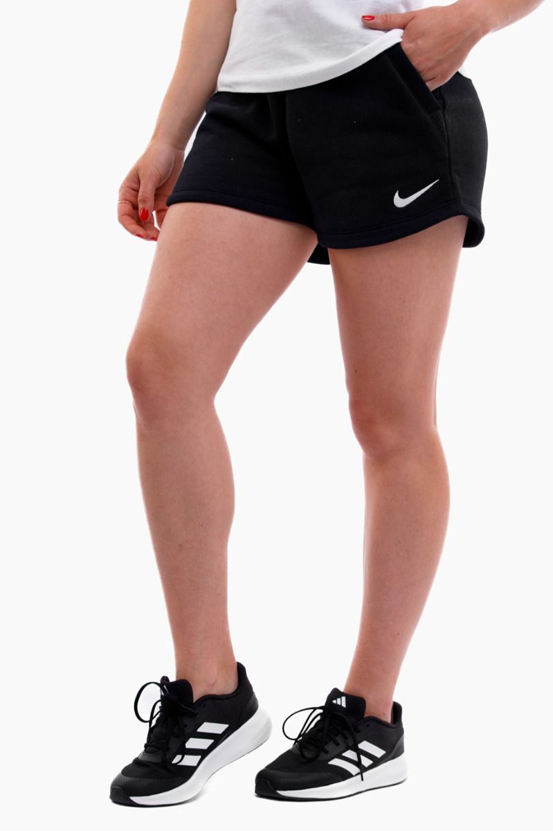 Nike dámské krátké kalhoty Park 20 Short CW6963 010