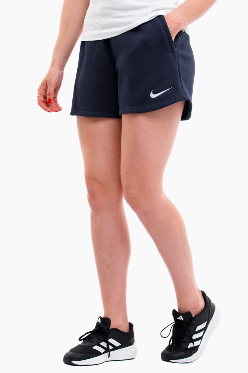 Nike dámské krátké kalhoty Park 20 Short CW6963 451